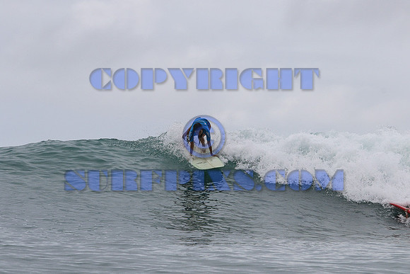 Duke's 2022 Day 2 LB 23Aug22-0140