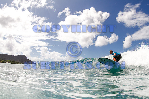 STN Longboard - All Ages - Male & Female - 9.29.13-476