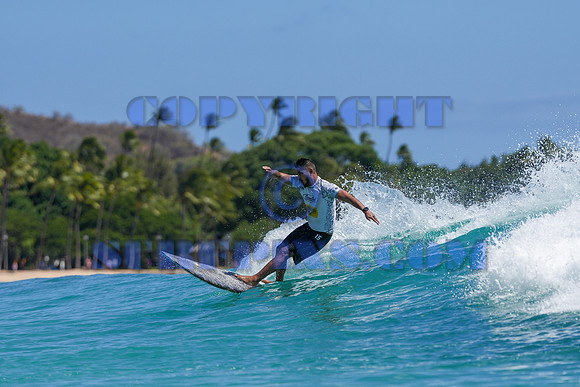 Duke's Oceanfest 19Aug25-2-483
