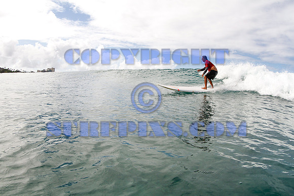 STN Longboard - All Ages - Male & Female - 9.29.13-181