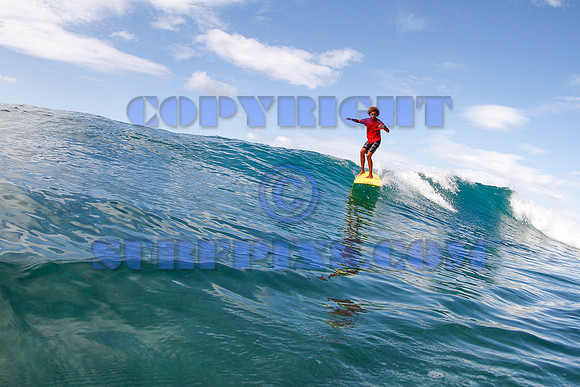 STN Longboard - All Ages - Male & Female - 9.29.13-102
