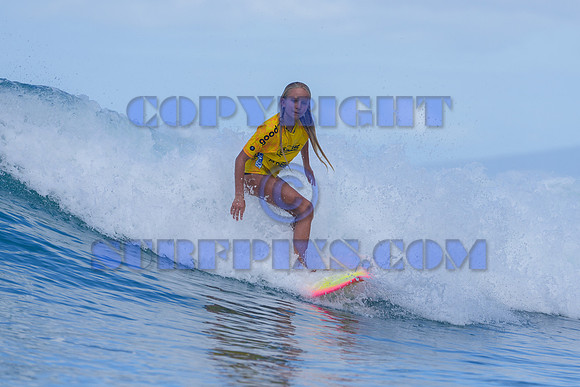 Duke's Oceanfest 24Aug25-03117