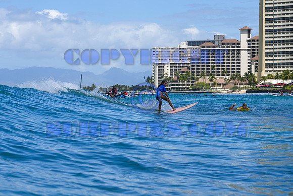 Duke's Oceanfest 24Aug25-03284