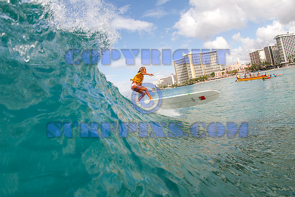 STN Longboard - All Ages - Male & Female - 9.29.13-149