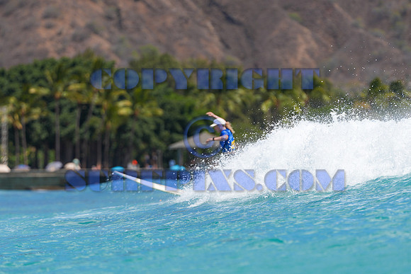 Duke's Oceanfest 19Aug25-2-285
