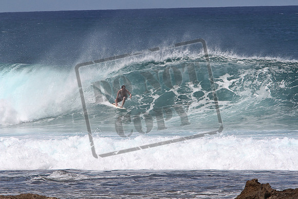 Rocky's 3.13.11-706