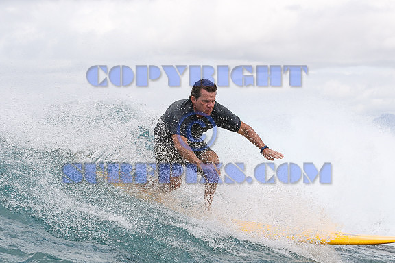 Threes 28May2022-0251