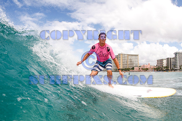 STN Longboard - All Ages - Male & Female - 9.29.13-405