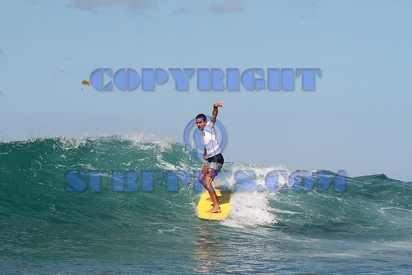 Duke's Oceanfest Legends Day 2 29Aug15-698