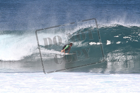 Rocky's 3.13.11-603
