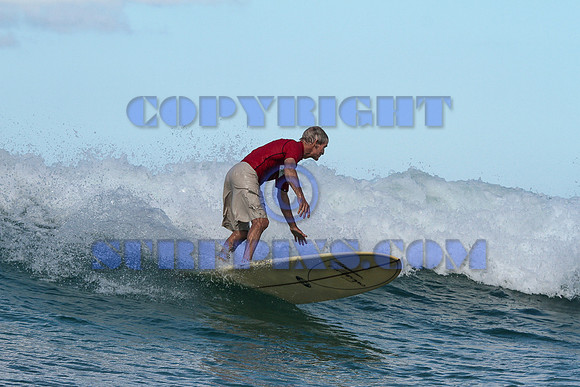 Duke's Oceanfest Legends Day 2 29Aug15-626