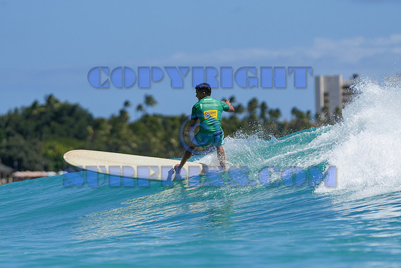 Duke's Oceanfest 19Aug25-2-529