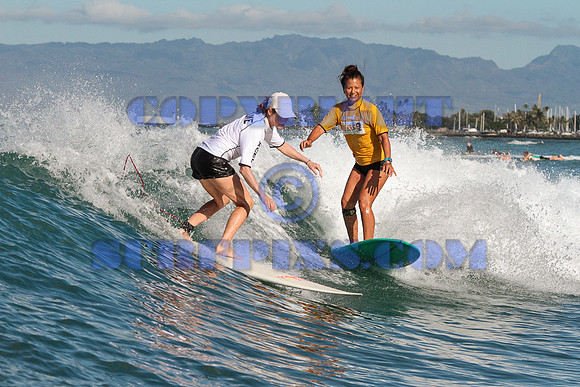 Duke's Oceanfest Legends Day 2 29Aug15-172