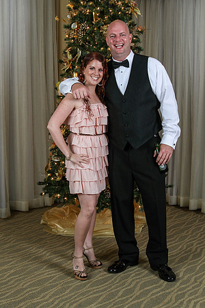 Wizards Holiday Party 2015-162