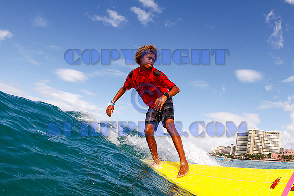 STN Longboard - All Ages - Male & Female - 9.29.13-108