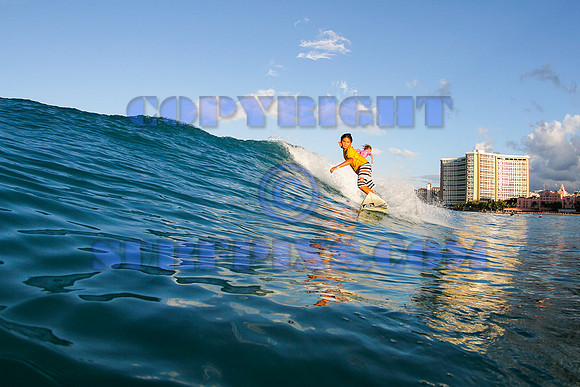 STN Shortboard - All Ages - Male & Female - 9.29.13-2