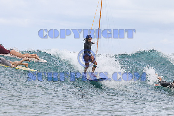 Threes 28May2022-0573