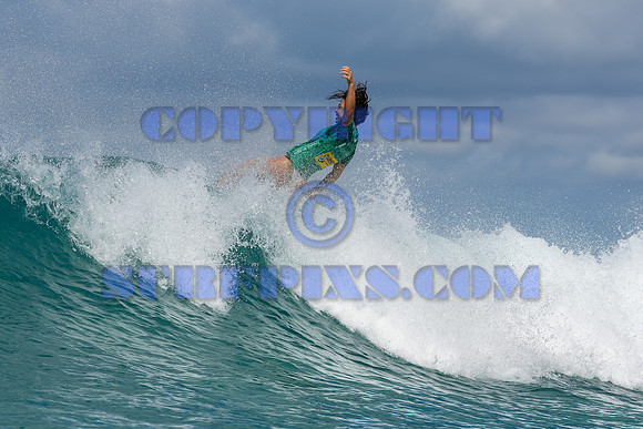 Duke's Oceanfest 18Aug25-00224
