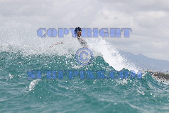 Threes 28May2022-0758