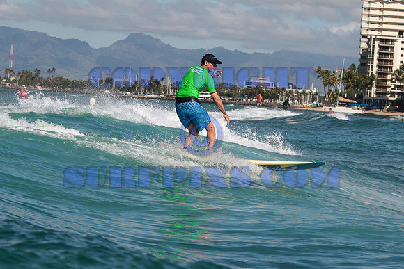 Duke's Oceanfest Legends Day 2 29Aug15-602