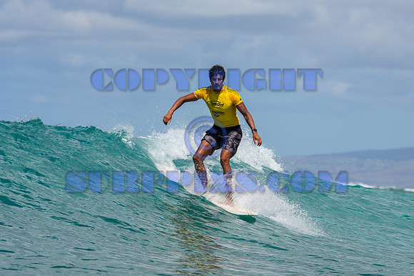 Duke's Oceanfest 18Aug25-00790