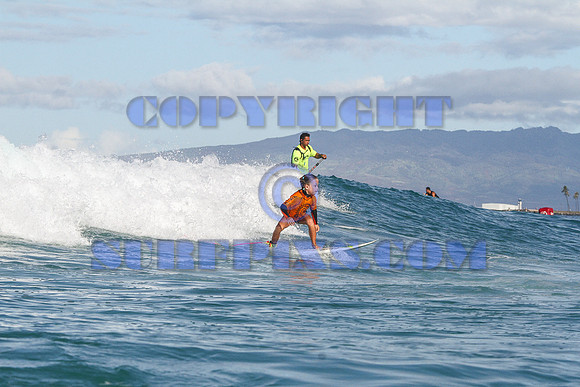 Duke's_Day2_8.21.16_Keiki-97