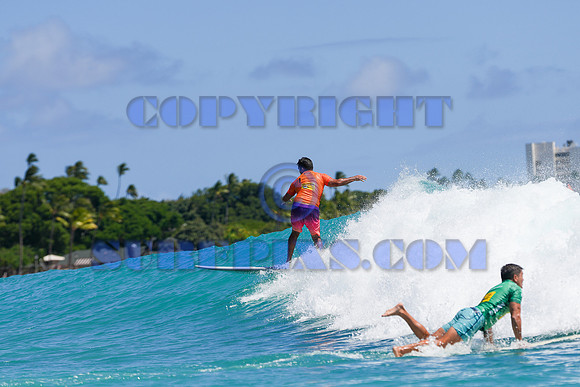 Duke's Oceanfest 19Aug25-2-646