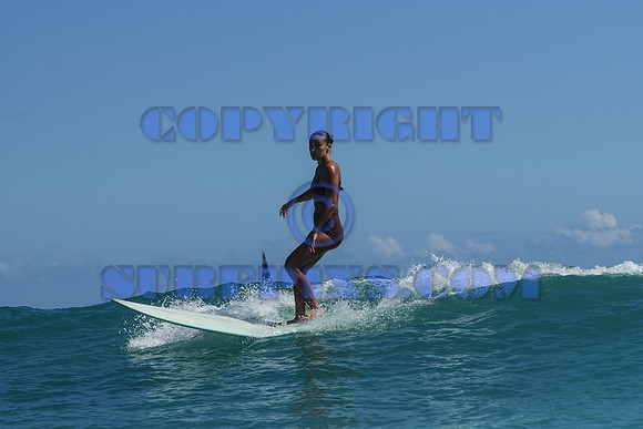 Canoes 20JUN2025-02804