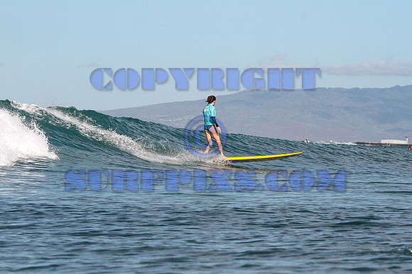 Duke's Oceanfest Legends Day 2 29Aug15-309