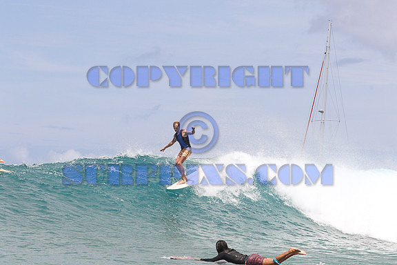 Threes 28May2022-0602