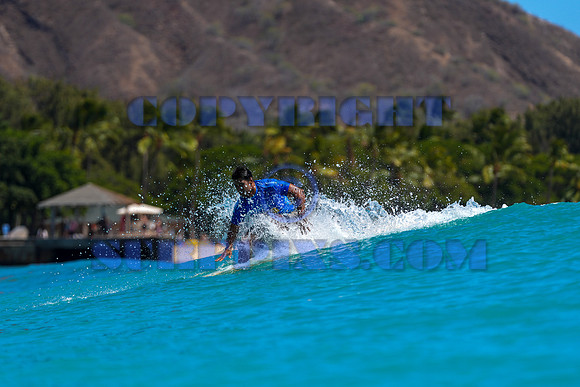Duke's Oceanfest 19Aug25-2-328
