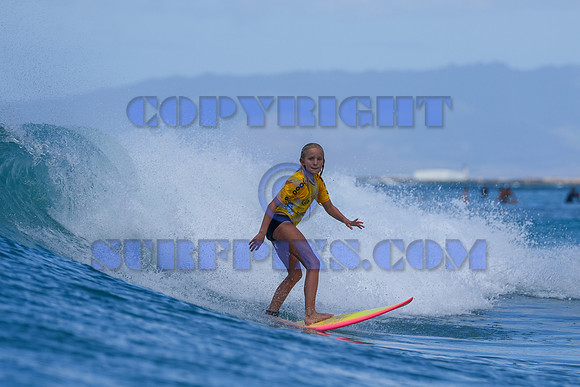 Duke's Oceanfest 24Aug25-03182