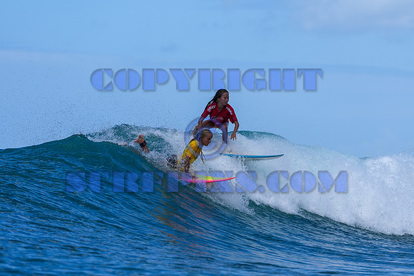 Duke's Oceanfest 24Aug25-03160