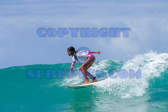 Duke's Oceanfest 24Aug25-03271