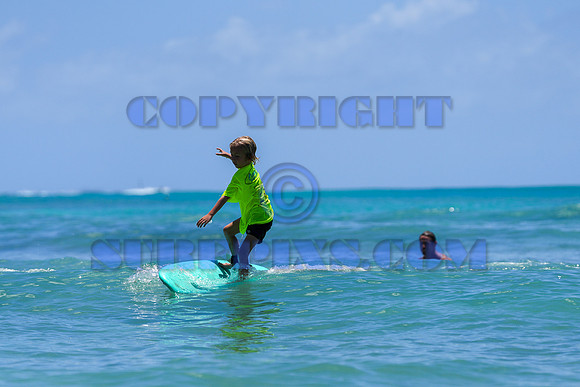 Duke's Oceanfest 23Aug25-00192