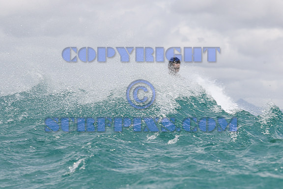 Threes 28May2022-0759