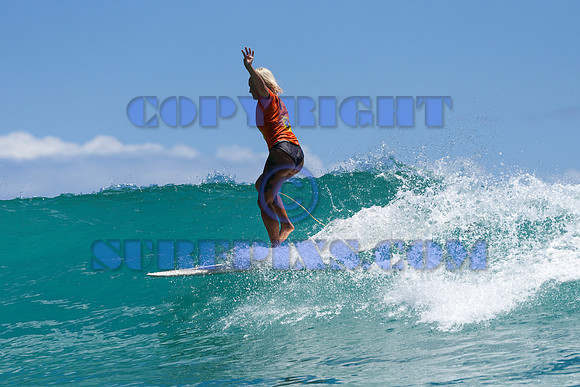 Duke's Oceanfest 19Aug25-2-61
