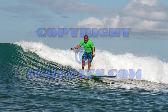 Duke's Oceanfest Legends Day 2 29Aug15-806