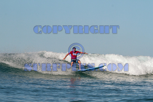 Duke's Oceanfest Legends Day 2 29Aug15-52