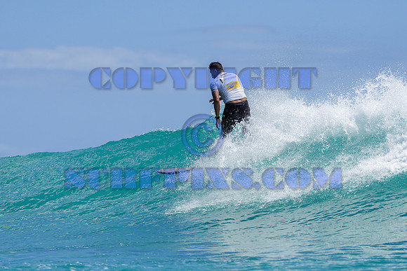 Duke's Oceanfest 19Aug25-2-462