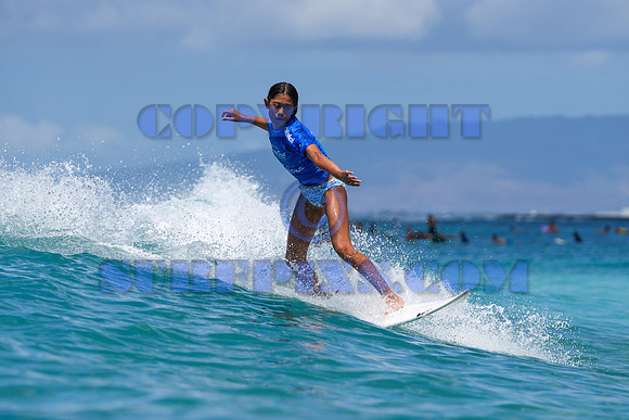 Duke's Oceanfest 24Aug25-03420