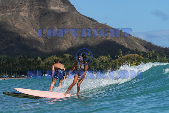 Canoes 20JUN2025-03373