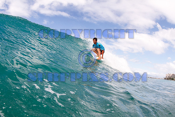 STN Longboard - All Ages - Male & Female - 9.29.13-451
