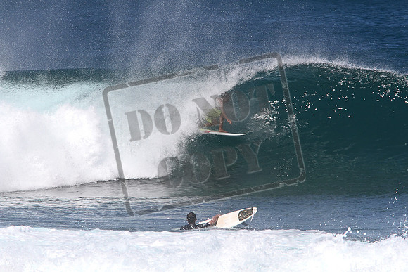 Rocky's 3.13.11-397