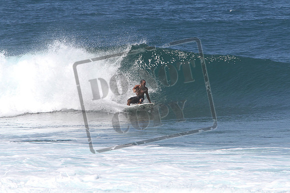 Rocky's 3.13.11-691