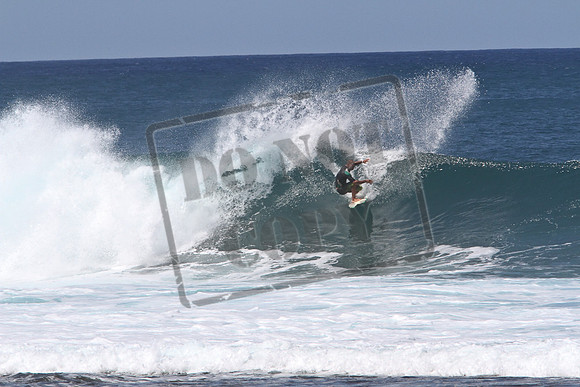 Rocky's 3.13.11-512