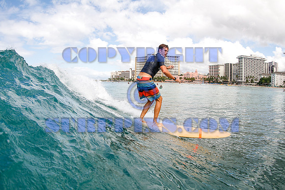 STN Longboard - All Ages - Male & Female - 9.29.13-374
