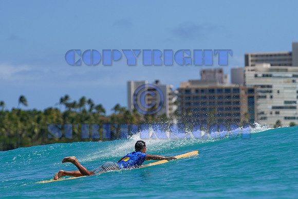 Duke's Oceanfest 19Aug25-2-342