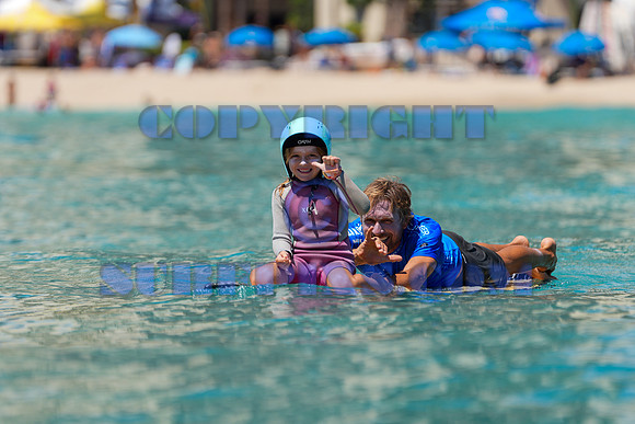 Duke's Oceanfest 19Aug25-2-581