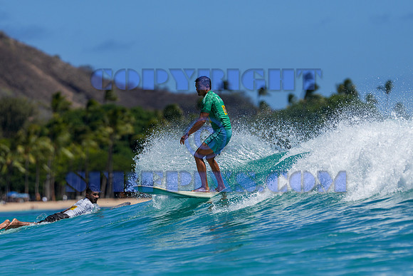 Duke's Oceanfest 19Aug25-2-537